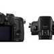 Illustration for article titled Panasonic Lumix GH3: The Hacker's HD Video Camera Gets Its Bits Juiced